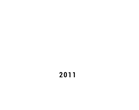 partner-logo-08
